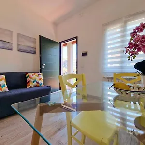 ela-dream.hotelitalianriviera.com/